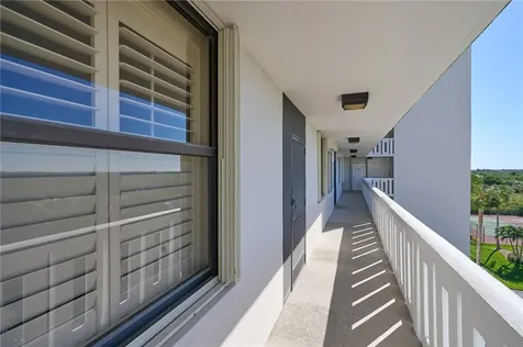 5061 N Highway A1a Fort Pierce FL 34950