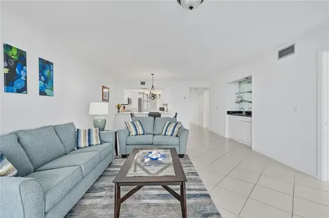 5061 N Highway A1a Fort Pierce FL 34950