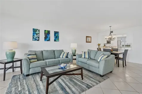 5061 N Highway A1a Fort Pierce FL 34950