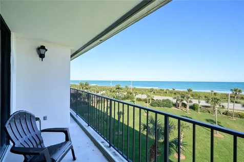 5061 N Highway A1a Fort Pierce FL 34950