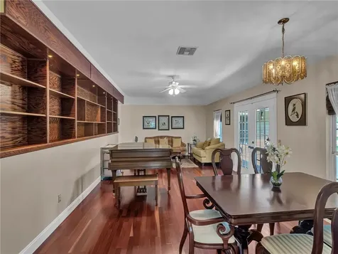 4832 61st Circle Vero Beach FL 32967