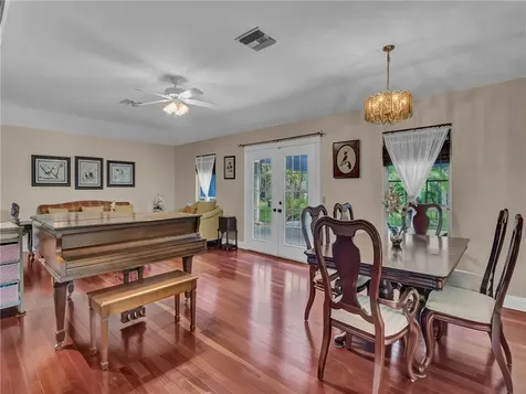 4832 61st Circle Vero Beach FL 32967