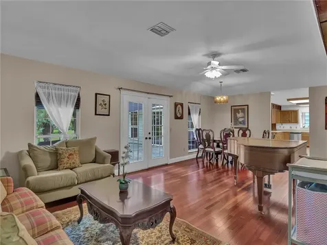 4832 61st Circle Vero Beach FL 32967