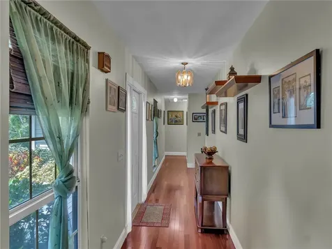 4832 61st Circle Vero Beach FL 32967