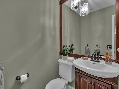 4832 61st Circle Vero Beach FL 32967