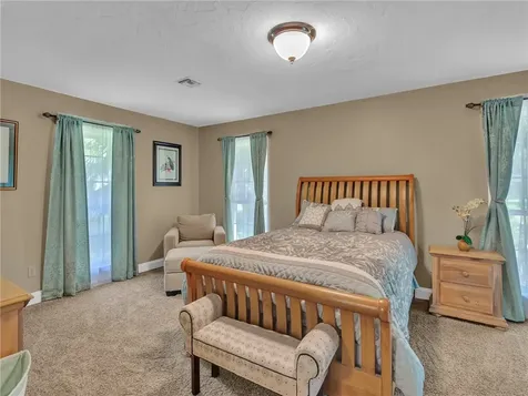 4832 61st Circle Vero Beach FL 32967