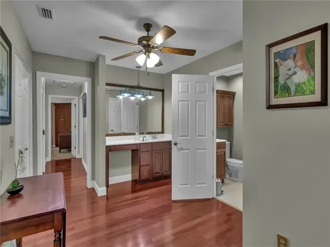 4832 61st Circle Vero Beach FL 32967