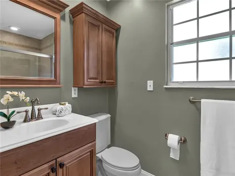4832 61st Circle Vero Beach FL 32967