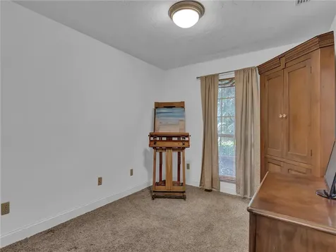 4832 61st Circle Vero Beach FL 32967