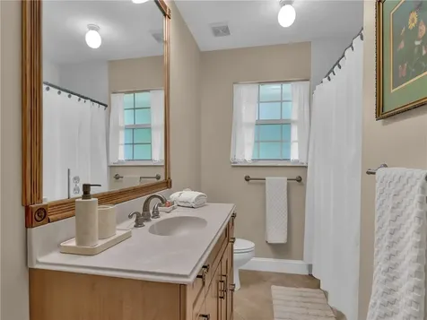 4832 61st Circle Vero Beach FL 32967