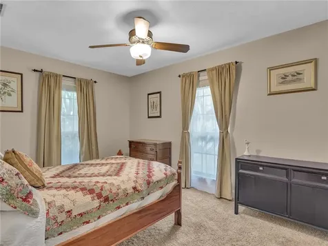 4832 61st Circle Vero Beach FL 32967