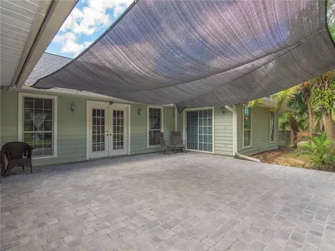 4832 61st Circle Vero Beach FL 32967