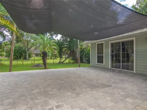 4832 61st Circle Vero Beach FL 32967