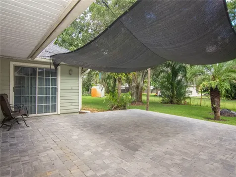 4832 61st Circle Vero Beach FL 32967