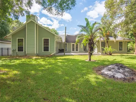 4832 61st Circle Vero Beach FL 32967