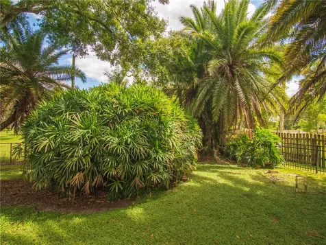 4832 61st Circle Vero Beach FL 32967