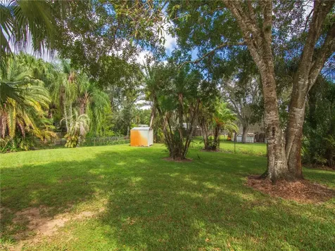 4832 61st Circle Vero Beach FL 32967