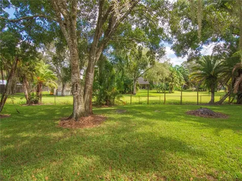 4832 61st Circle Vero Beach FL 32967
