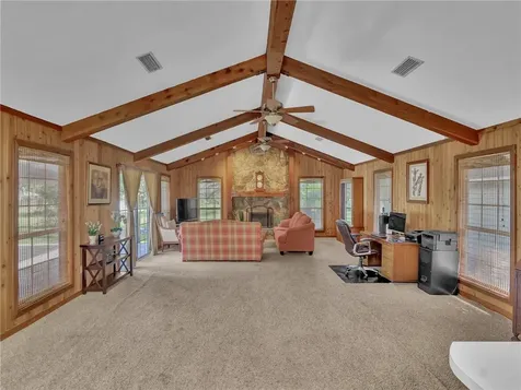 4832 61st Circle Vero Beach FL 32967