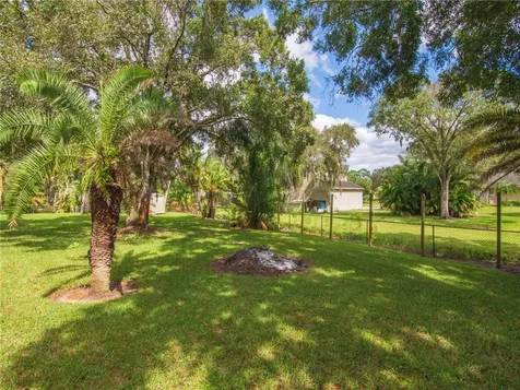 4832 61st Circle Vero Beach FL 32967