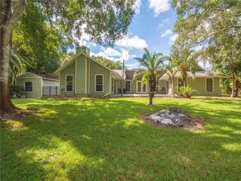 4832 61st Circle Vero Beach FL 32967