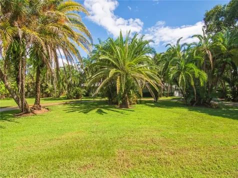 4832 61st Circle Vero Beach FL 32967