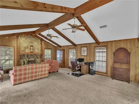 4832 61st Circle Vero Beach FL 32967