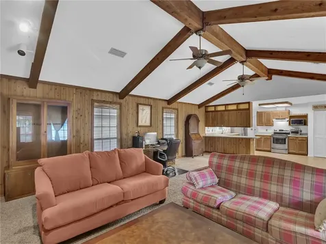 4832 61st Circle Vero Beach FL 32967