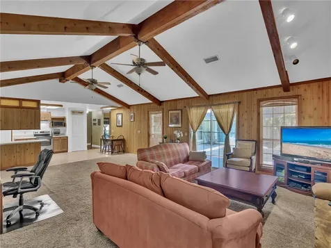 4832 61st Circle Vero Beach FL 32967