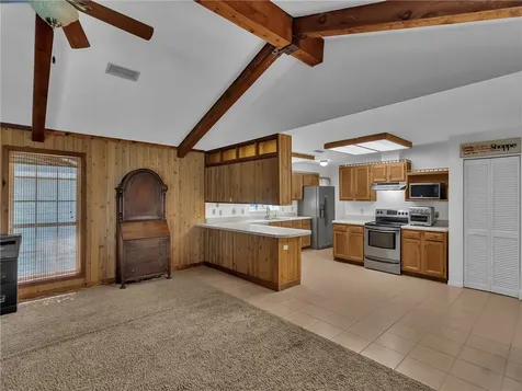 4832 61st Circle Vero Beach FL 32967