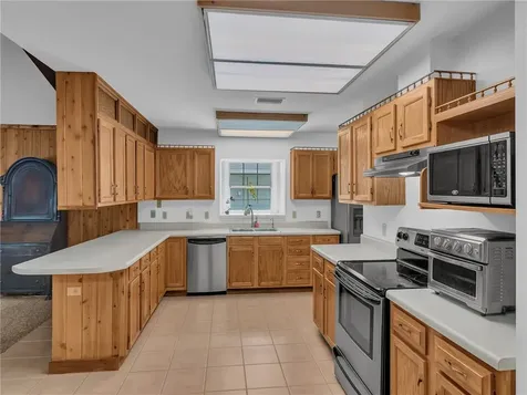 4832 61st Circle Vero Beach FL 32967