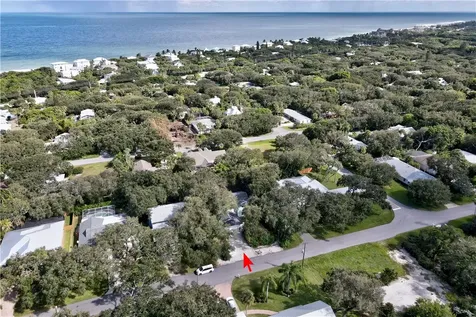 9530 Frangipani Drive Vero Beach FL 32963