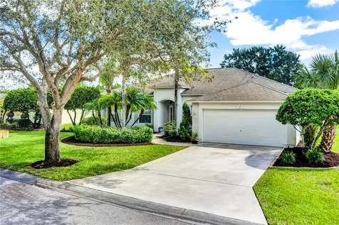 180 36th Court SW Vero Beach FL 32968