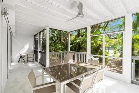 1175 Winding Oaks Circle E Vero Beach FL 32963
