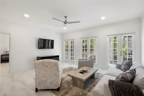 1175 Winding Oaks Circle E Vero Beach FL 32963