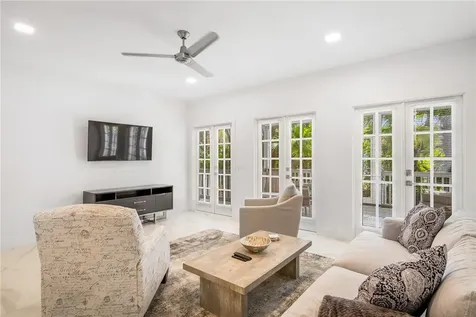 1175 Winding Oaks Circle E Vero Beach FL 32963
