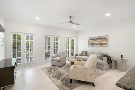 1175 Winding Oaks Circle E Vero Beach FL 32963