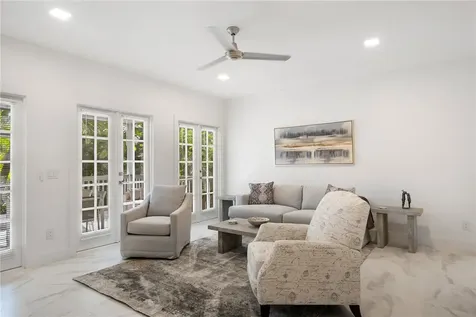 1175 Winding Oaks Circle E Vero Beach FL 32963