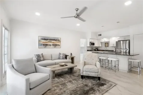 1175 Winding Oaks Circle E Vero Beach FL 32963