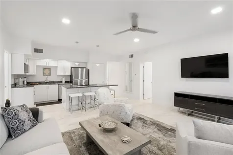 1175 Winding Oaks Circle E Vero Beach FL 32963