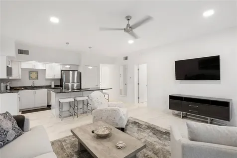 1175 Winding Oaks Circle E Vero Beach FL 32963
