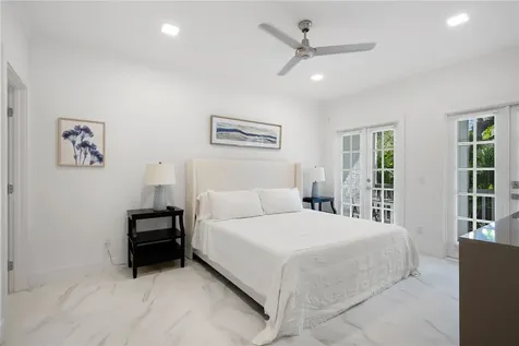 1175 Winding Oaks Circle E Vero Beach FL 32963