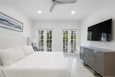 1175 Winding Oaks Circle E Vero Beach FL 32963