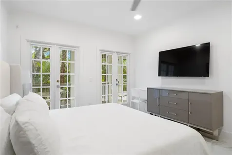1175 Winding Oaks Circle E Vero Beach FL 32963