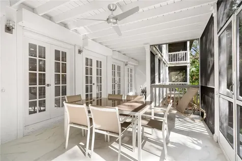 1175 Winding Oaks Circle E Vero Beach FL 32963