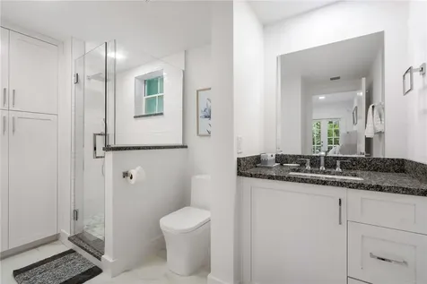 1175 Winding Oaks Circle E Vero Beach FL 32963