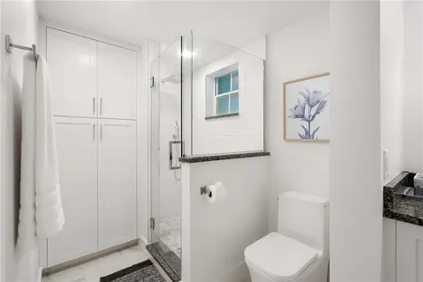 1175 Winding Oaks Circle E Vero Beach FL 32963