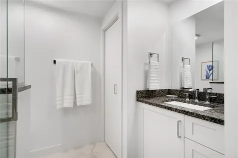 1175 Winding Oaks Circle E Vero Beach FL 32963