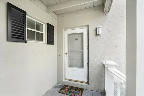 1175 Winding Oaks Circle E Vero Beach FL 32963