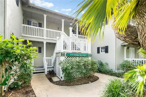 1175 Winding Oaks Circle E Vero Beach FL 32963